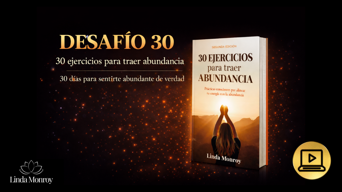 Desafío 30