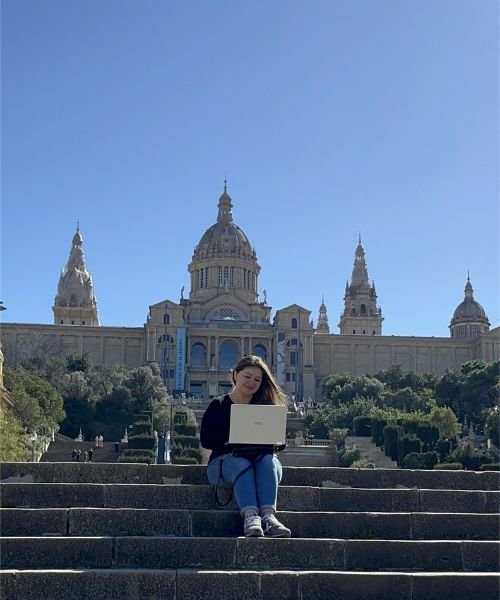 FOTO PAGINA INICIO DE SESION ACADEMIA