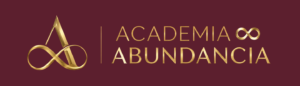 logo de la academia actualizado
