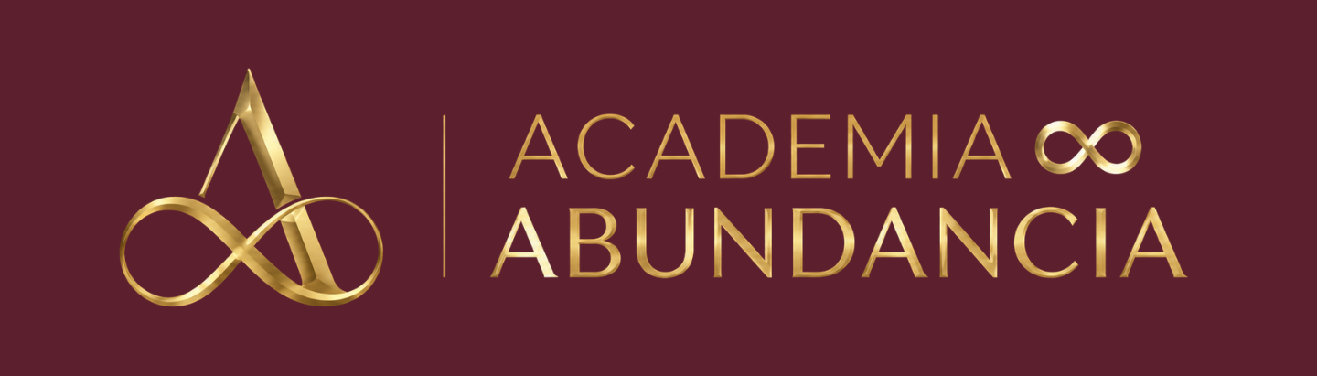 logo de la academia actualizado